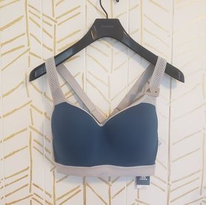 Adidas Sports Bra